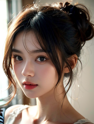 迷雾与互动游戏：探索未知的乐趣